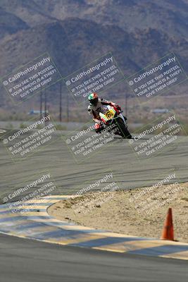 media/Mar-13-2022-SoCal Trackdays (Sun) [[112cf61d7e]]/Turns 9 and 8 (1020am)/